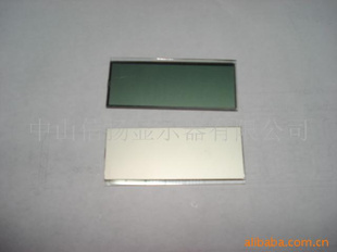 <a href='http://www.glasstrophy.cn/news/' target='_blank'><a href='http://www.glasstrophy.cn/Product/' target='_blank'><a href='http://www.glasstrophy.cn/English/' target='_blank'>LCD</a>液晶</a>屏</a>