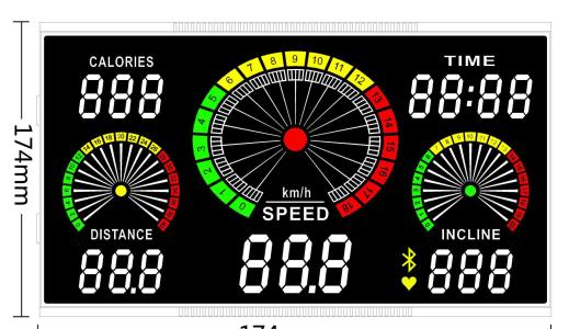 <a href='http://www.glasstrophy.cn/news/' target='_blank'><a href='http://www.glasstrophy.cn/Product/' target='_blank'><a href='http://www.glasstrophy.cn/English/' target='_blank'>LCD</a>液晶</a>屏</a>