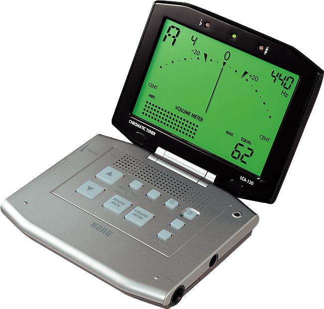 反射<a href='http://www.glasstrophy.cn/news/' target='_blank'><a href='http://www.glasstrophy.cn/Product/' target='_blank'><a href='http://www.glasstrophy.cn/English/' target='_blank'>LCD</a>液晶</a>屏</a>