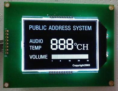 <a href='http://www.glasstrophy.cn/Product/' target='_blank'><a href='http://www.glasstrophy.cn/English/' target='_blank'>LCD</a>液晶</a>