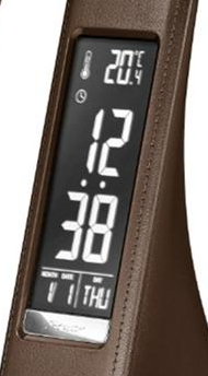 <a href='http://www.glasstrophy.cn/news/' target='_blank'><a href='http://www.glasstrophy.cn/Product/' target='_blank'><a href='http://www.glasstrophy.cn/English/' target='_blank'>LCD</a>液晶</a>屏</a>