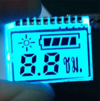 <a href='http://www.glasstrophy.cn/news/' target='_blank'><a href='http://www.glasstrophy.cn/Product/' target='_blank'><a href='http://www.glasstrophy.cn/English/' target='_blank'>LCD</a>液晶</a>屏</a>