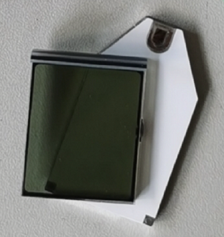 <a href='http://www.glasstrophy.cn/' target='_blank'>段碼屏</a>